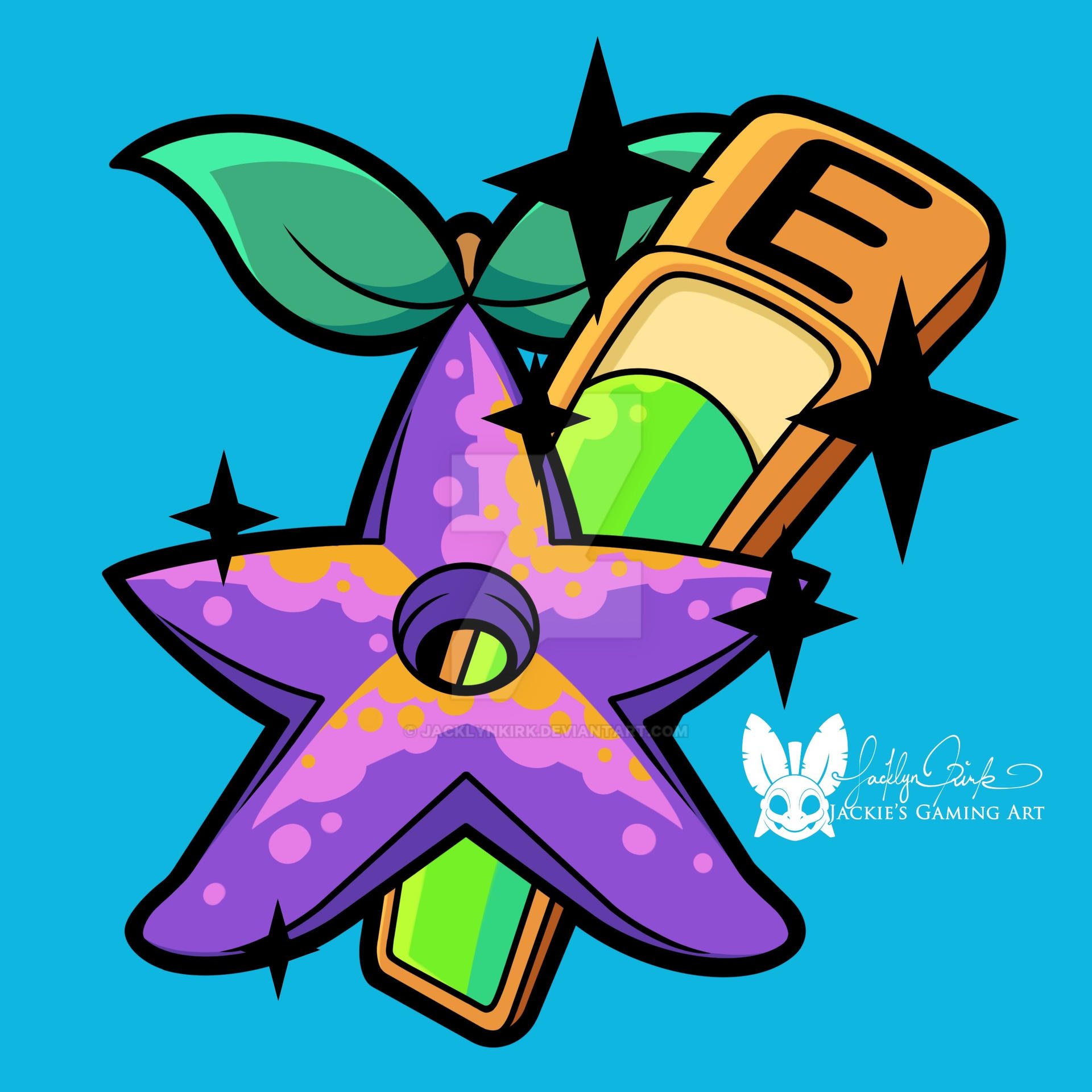 Stardew Valley Stardrop Pin Design By Jacklynkirk On Deviantart Stardew Valley Stardrop Pin Design By Jacklynkirk On Deviantart
