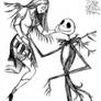 Jack.and.Sally-My-other-Wing-