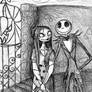 Jack and Sally