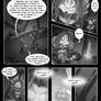 Ampere The Ordeal Page 9
