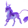 129 Altalune