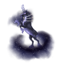 Star Chaser