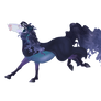 Nevisca