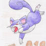 019-Rattata