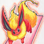 .:Flareon:.