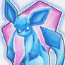 .:Glaceon:.