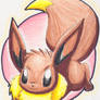 .:Eevee:.