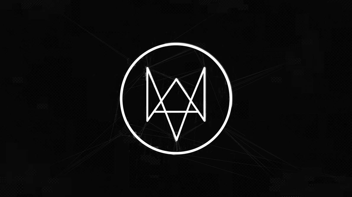 Watch Dogs ctOS Wallpaper(1920x1080 FHD) by RadeonAMD on DeviantArt