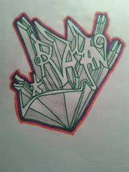 Rayan tag 3