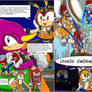 Sonic chptr 1 pg 3 and 4