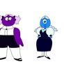 nerd Sugilite components