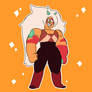 Jasper