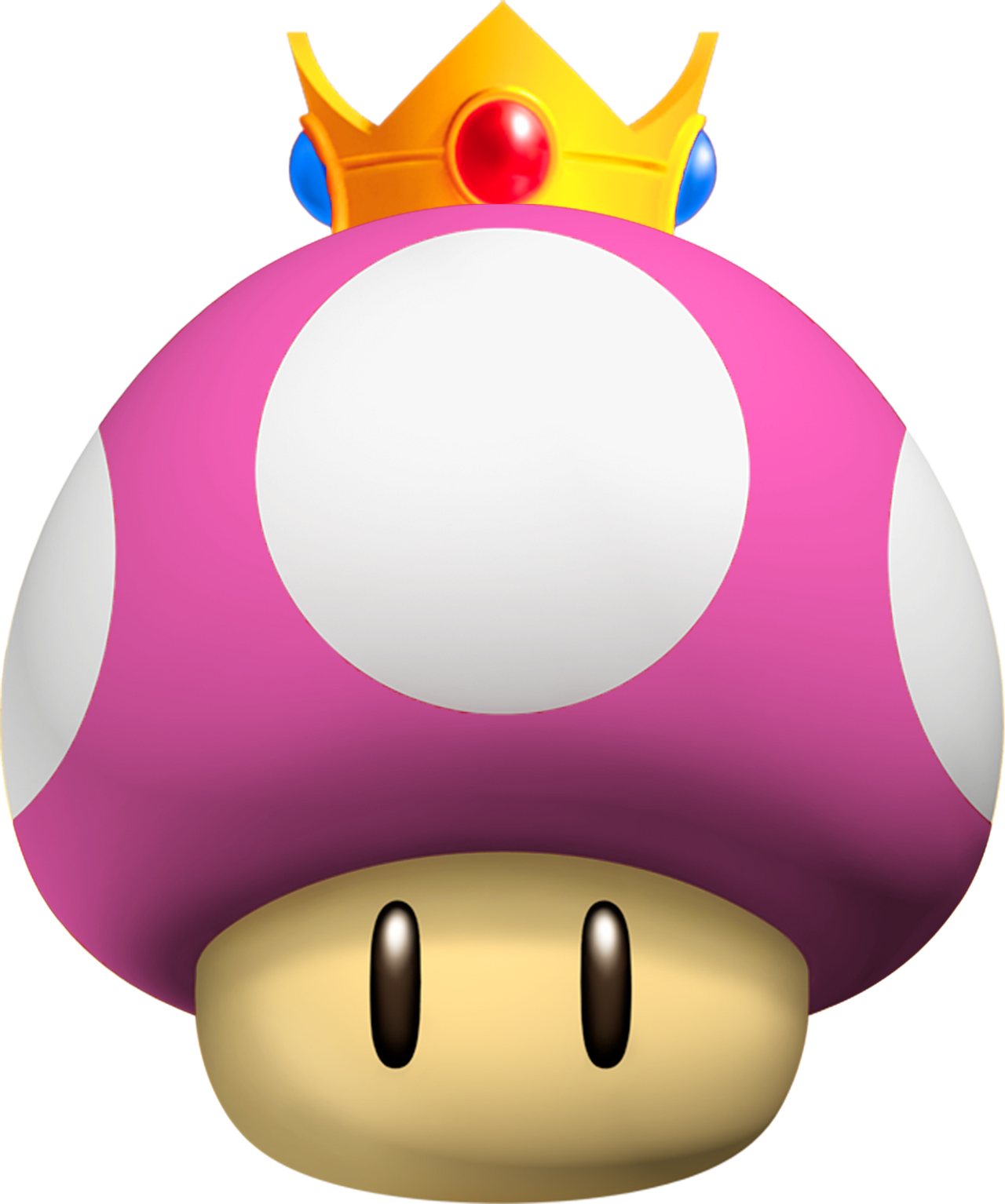 Peachification Mushroom Mario Kart Wii By Hammerbro101 On Deviantart Peachification Mushroom Mario Kart Wii By Hammerbro101 On Deviantart