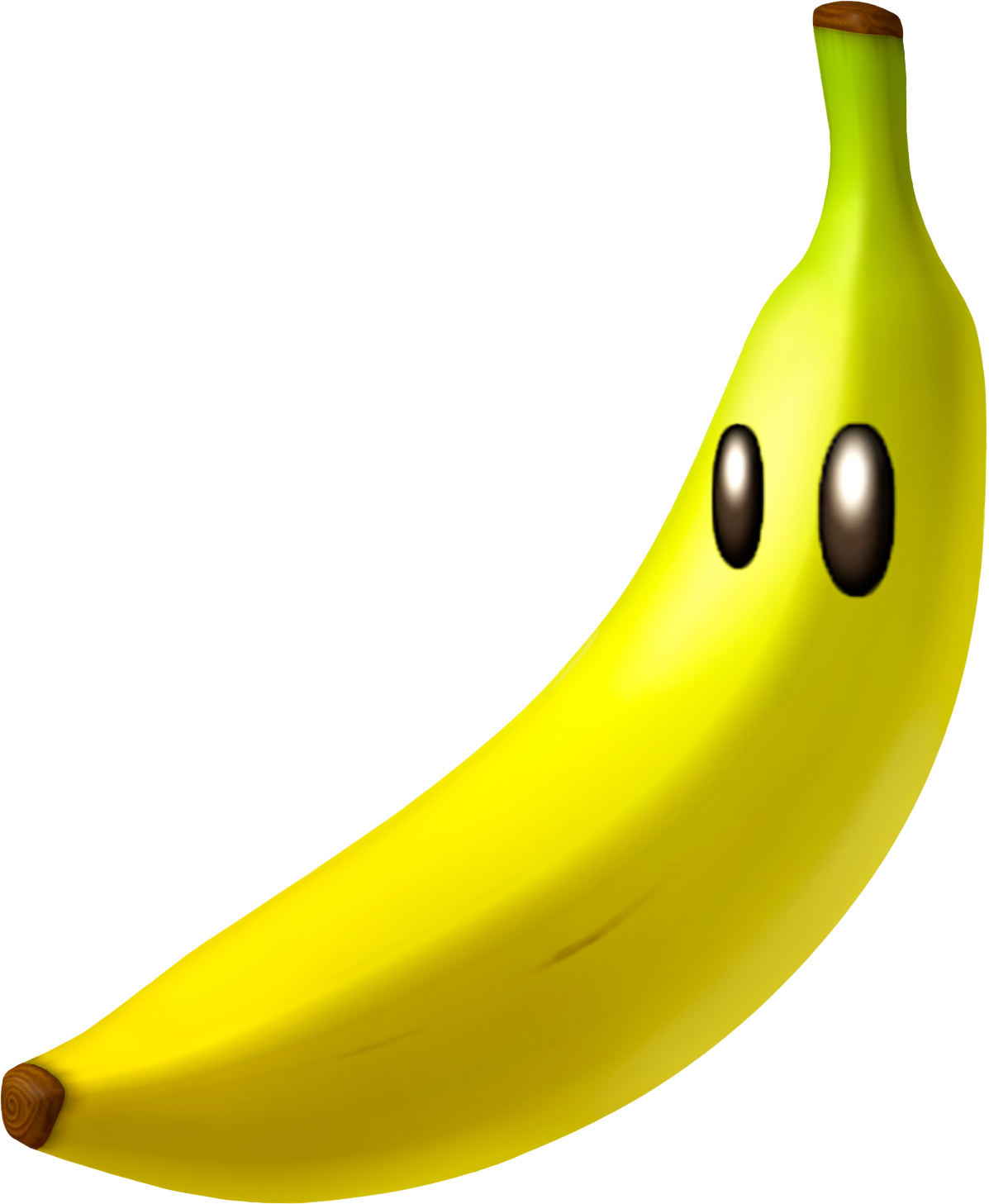 Banana Mario Kart 64 By HammerBro101 On DeviantArt banana-mario-kart-64-by-hammerbro101-on-deviantart