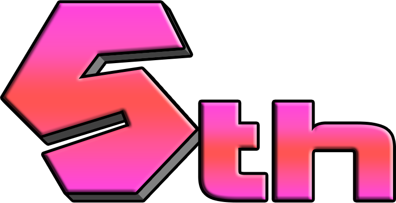 5th Icon - Mario Kart Halfpipe Frenzy by HammerBro101 on DeviantArt