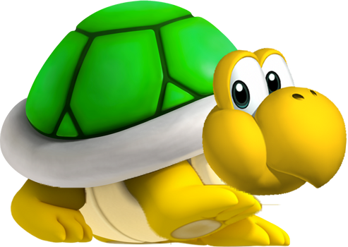 Shellcreeper Shell Explore the Best Shellcreeper Art | DeviantArt
