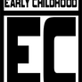 HammerBro101 ESRB EC Rating