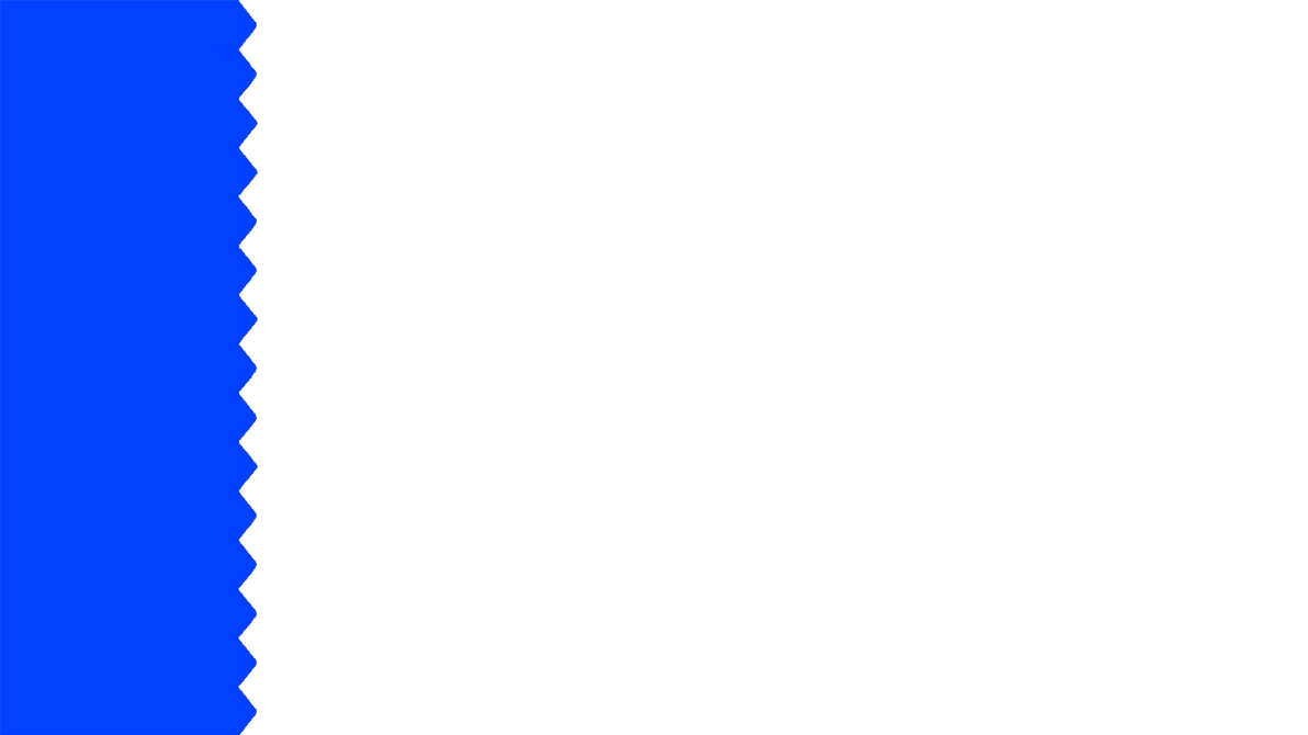 Sonic Adventure 2 Sonic Stage Intro Template by HammerBro101 on DeviantArt Sonic Adventure 2 Sonic Stage Intro Template by HammerBro101 on DeviantArt