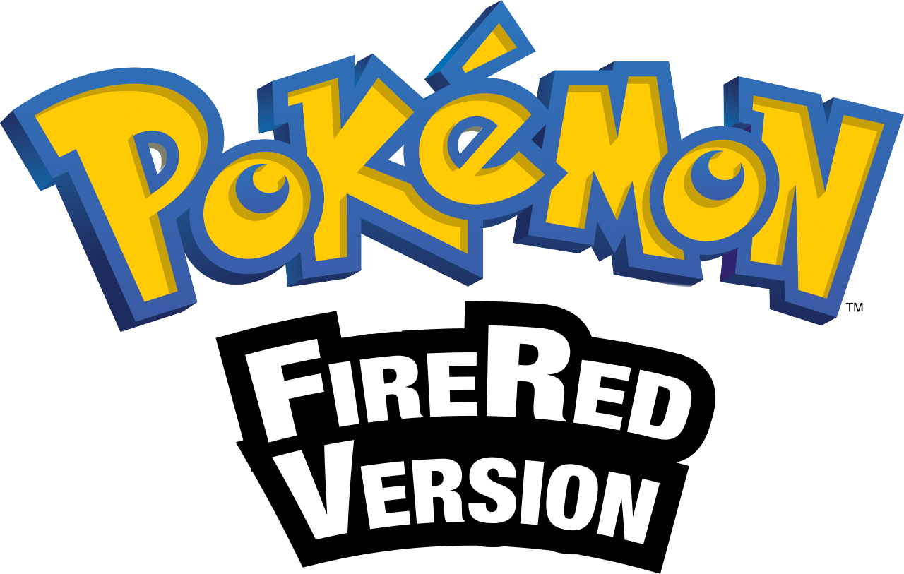 File:Pokemon FireRed.svg - Wikimedia Commons