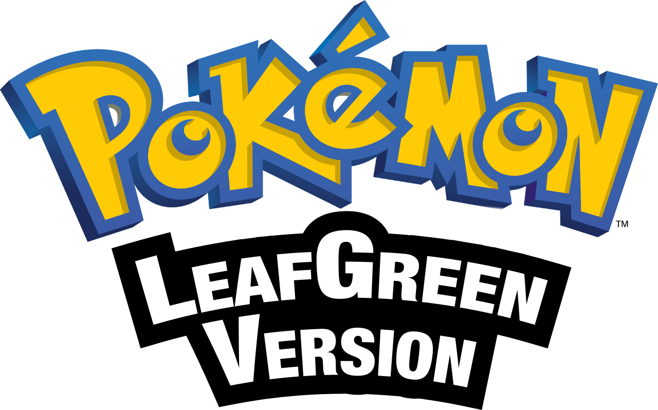 How To Get Mewtwo in Pokémon FireRed/LeafGreen Version 