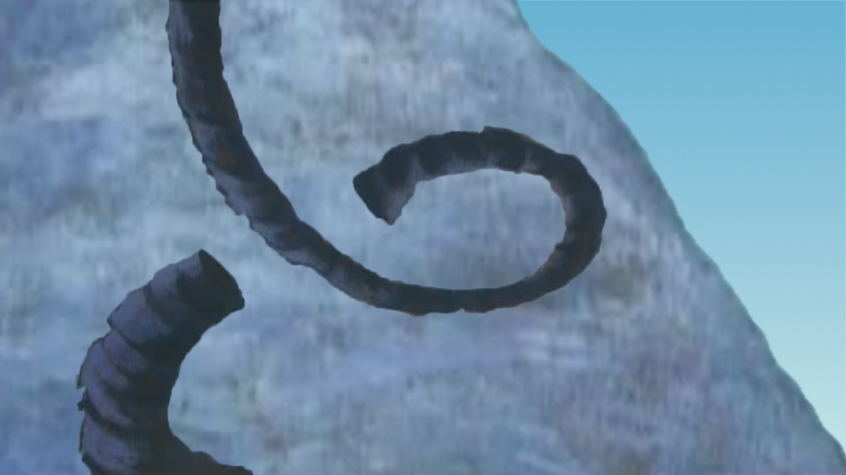 Big Rock Slide Part 1 by HammerBro101 on DeviantArt