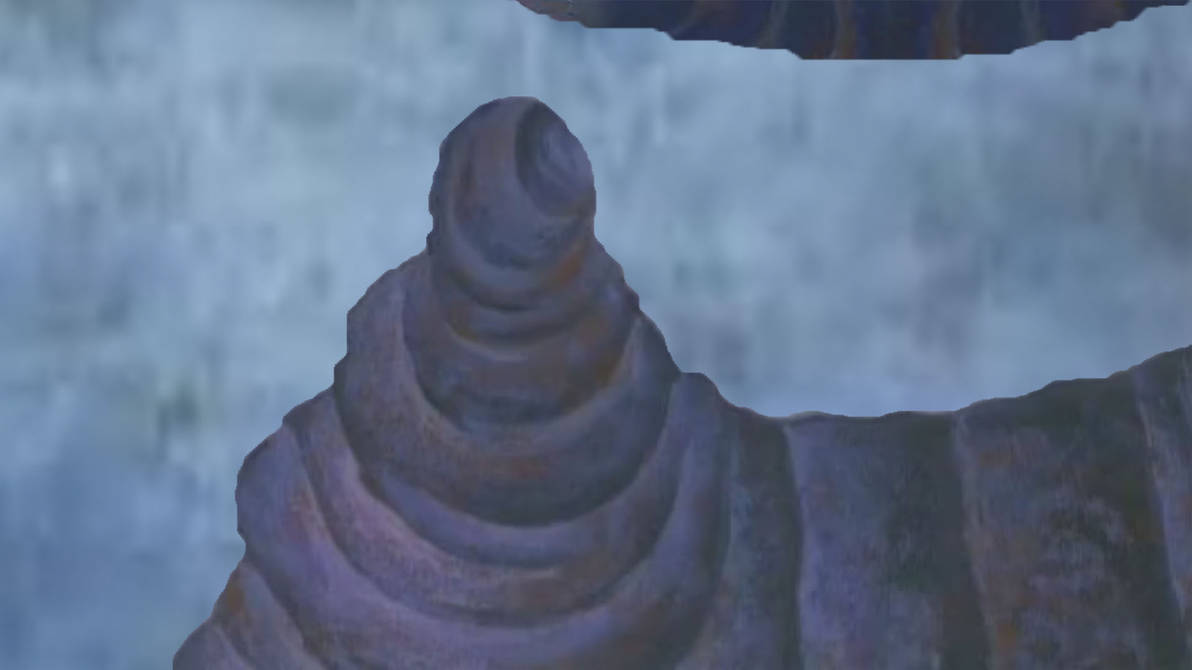 Big Rock Slide Transition by HammerBro101 on DeviantArt
