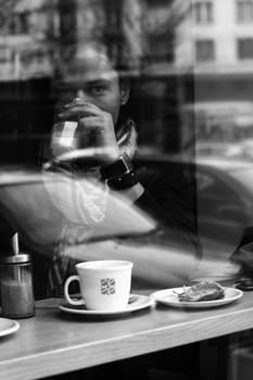 michal.green.coffee.