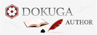 DOKUGA - Banner Author