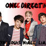 One Direction Edit