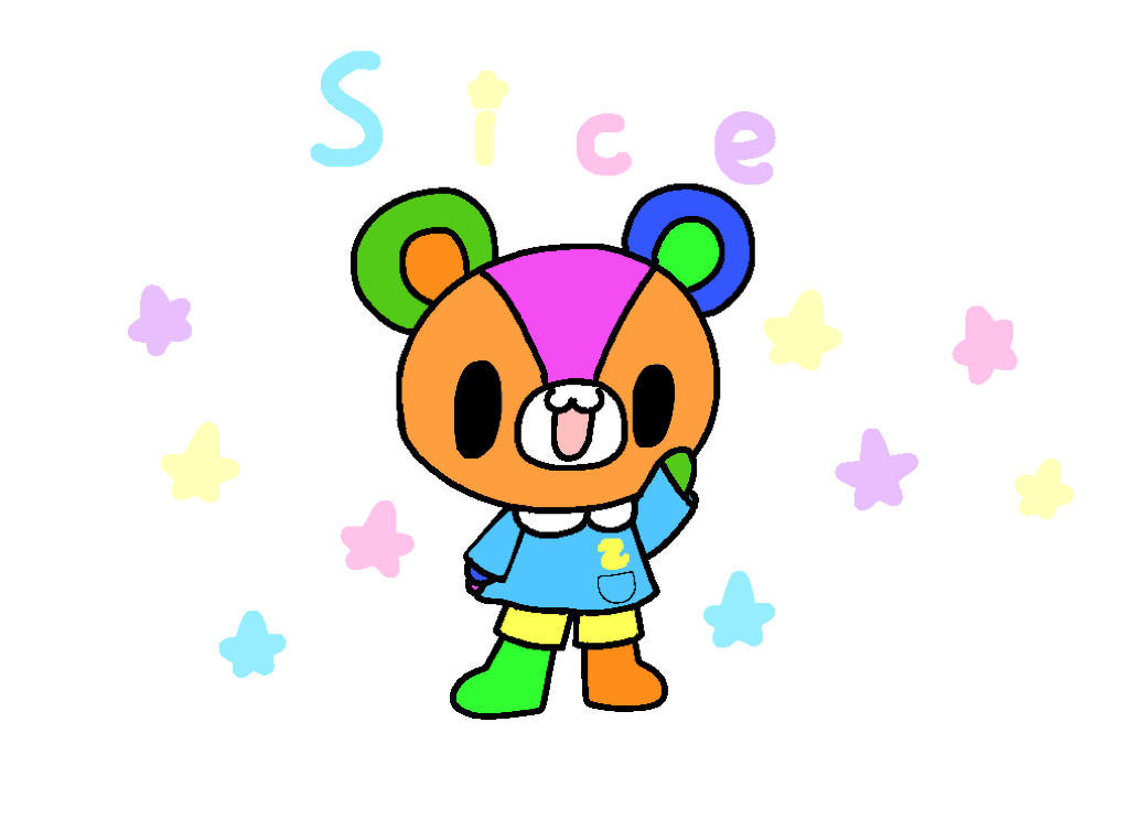 Stitcher93 Stitches by Emi-Chan2003 on DeviantArt