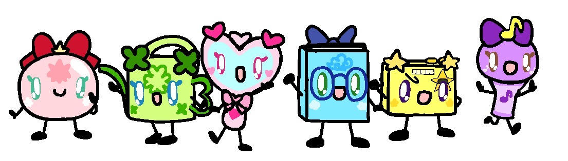 Explore the Best Teenieping Art | DeviantArt