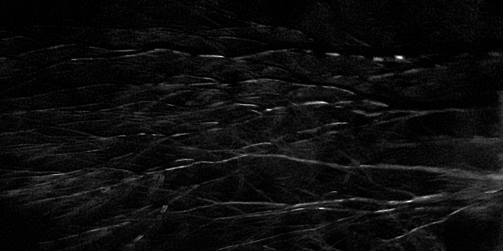 Deviantbackground