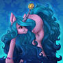 Izzy Moonbow