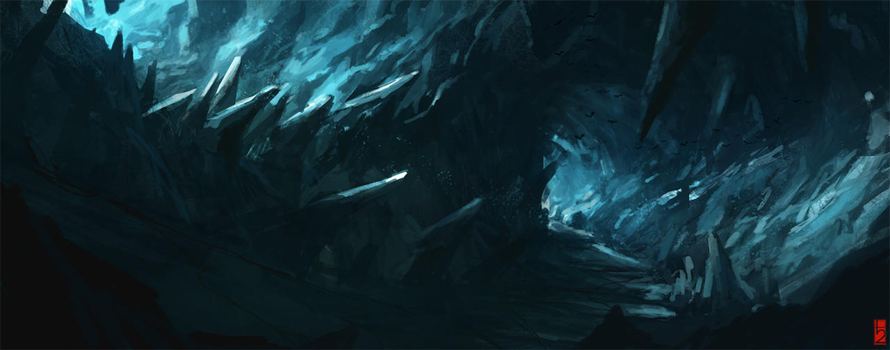 cave_by_tituslunter_d3gigv7-fullview.jpg
