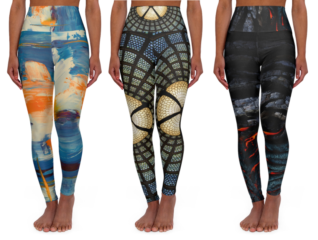 Legging Designs By MaiLauve On DeviantArt legging-designs-by-mailauve-on-deviantart