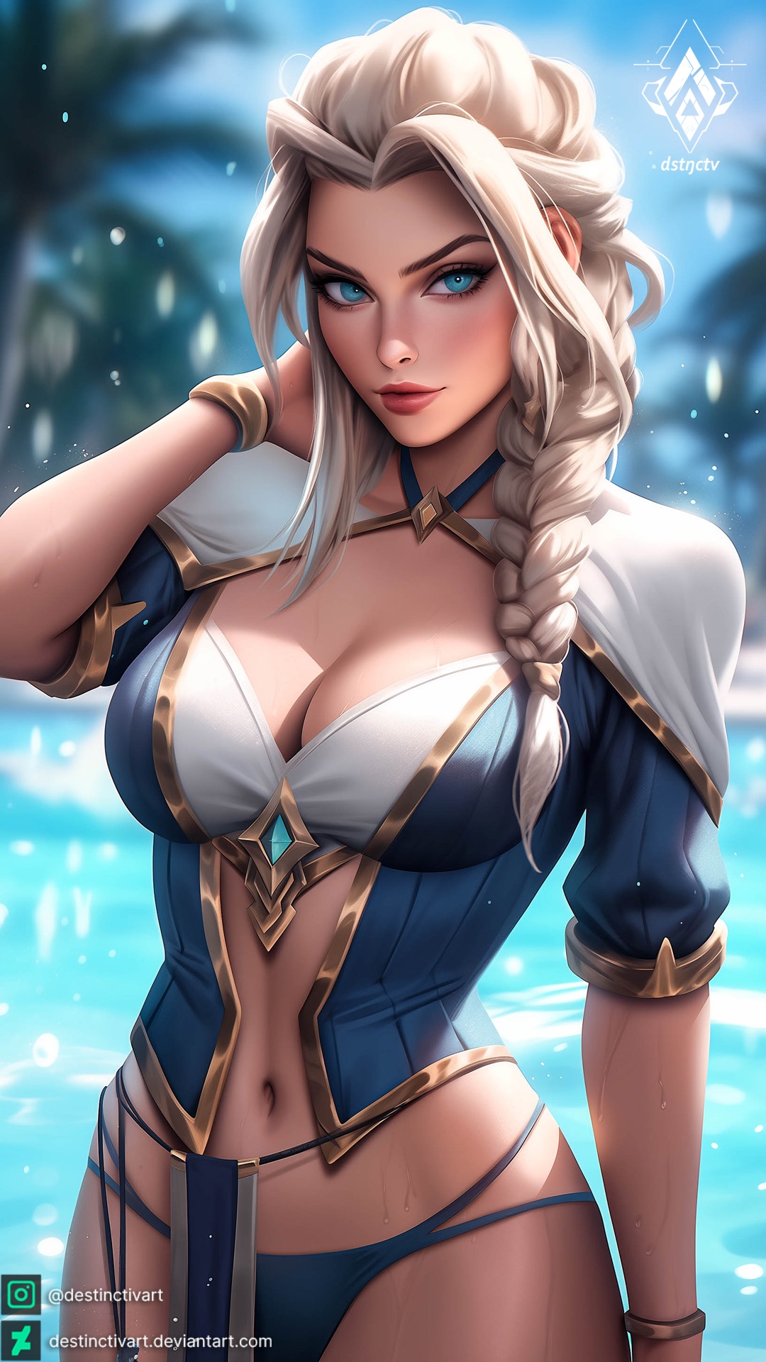 Rus porno video Tukli qoramagiz bilan jinsiy aloqa video