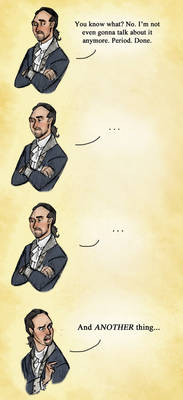 Hamiltoon