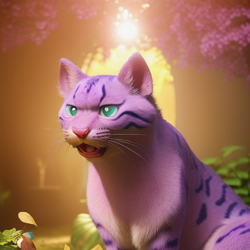 Pink Panther by MARRRIUS39 on DeviantArt