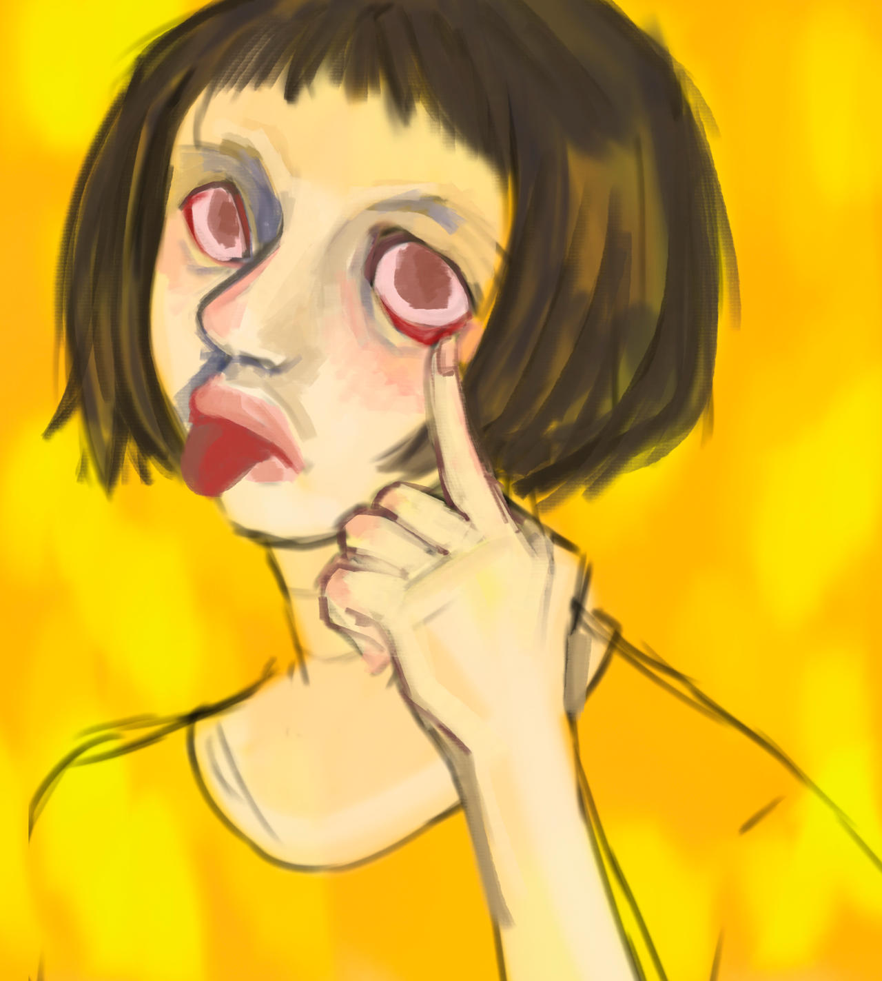 Rgrgrgrg By 0werba0 On Deviantart Rgrgrgrg By 0werba0 On Deviantart