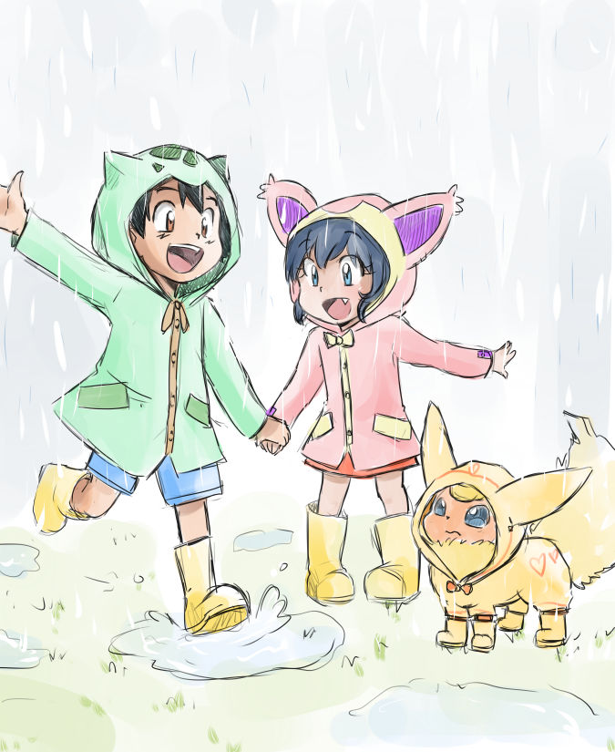 16 Years Of Sacha And Sarha By Skydrew On Deviantart 16 Years Of Sacha And Sarha By Skydrew On Deviantart