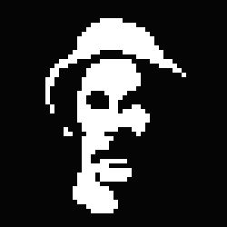 Seu Madruga (Don Ramon) 8-Bits