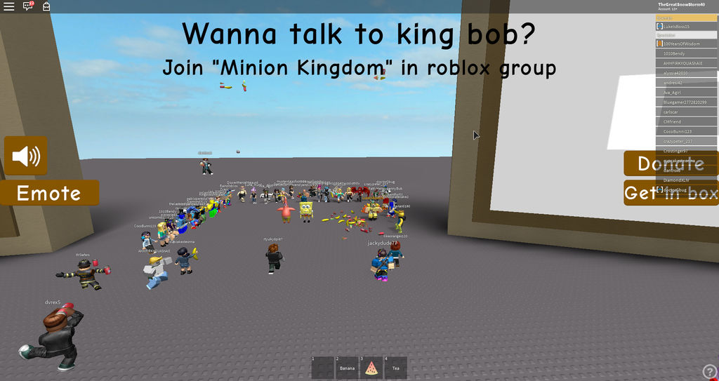 Real King Bob Roblox Robux Game Card Codes - the northern frontier roblox robux pound prices