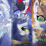 The Great Hailstorm Cover