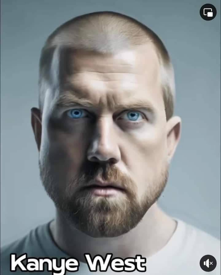 White rappers by KEYSHAKUSH9903 on DeviantArt