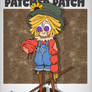 PATCHED PATCH