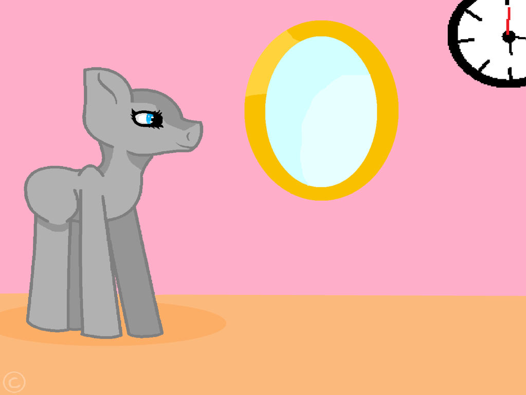 Base 3# by doomsday120 on DeviantArt