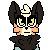 Toby Icon TOBY ICON by doomsday120 on DeviantArt