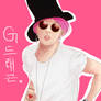 AT: PINKU_GD_PLZ