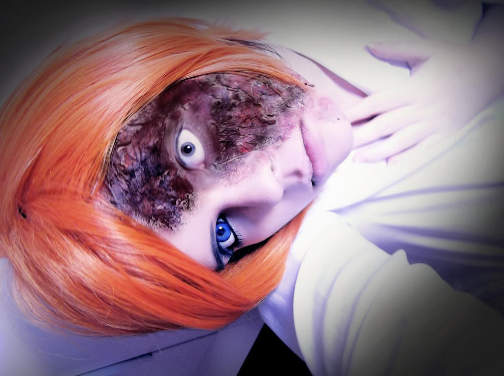 Cosplay Preview Mukuro Yu Yu Hakusho By Thedarkpriestess On Deviantart Cosplay Preview Mukuro Yu Yu Hakusho By Thedarkpriestess On Deviantart