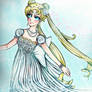 Princess Serenity